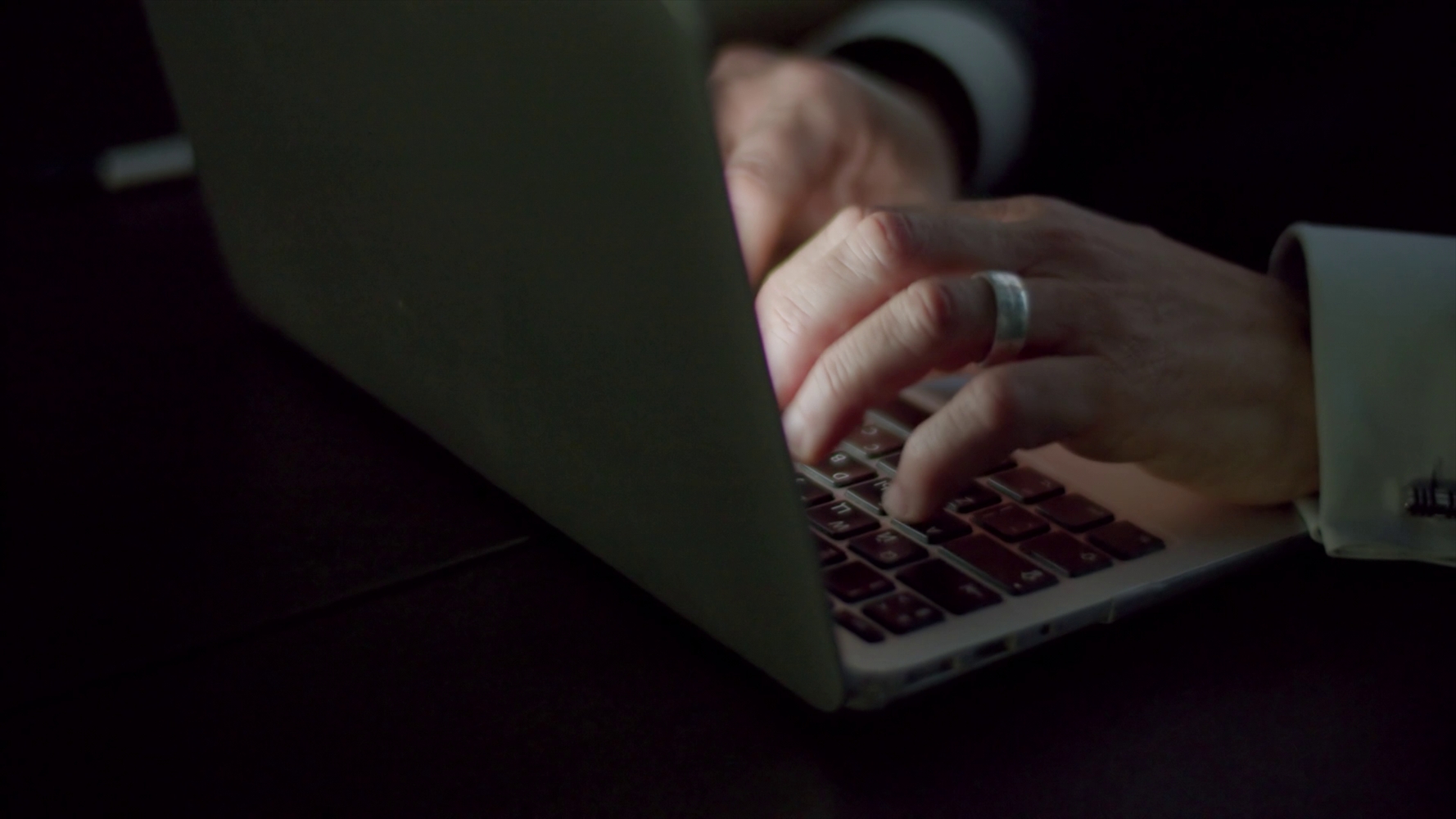 Introdução ao gtraininG GT01INT